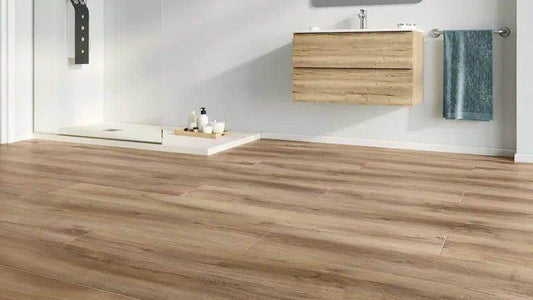 Renueva tus Espacios: Inspiración con Pinturas y Tarimas - Pinturas y Tarimas Ideas