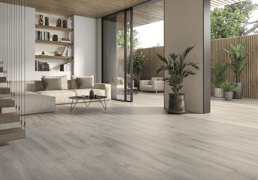 Elegancia y Durabilidad: Descubre la Colección de Porcelánico en Pinturas y Tarimas Ideas - Pinturas y Tarimas Ideas