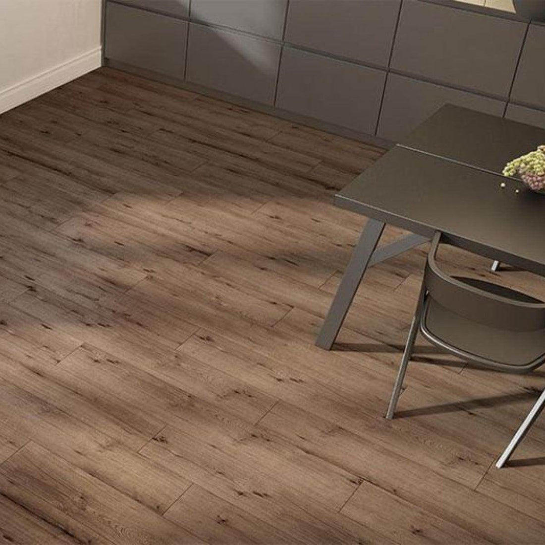 Por qué Elegir Suelos AC5 para tu Hogar - Pinturas y Tarimas Ideas