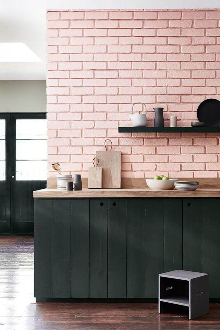 Explorando el Futuro: Tendencias en Colores de Pintura para el Hogar en 2024 - Pinturas y Tarimas Ideas