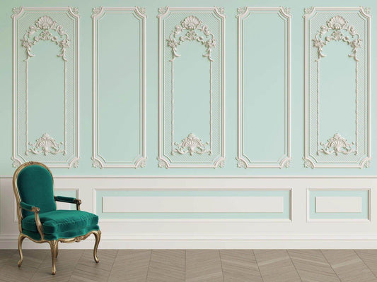 Descubre Cómo Transformar tus Proyectos de Diseño de Interiores con Pinturas y Tarimas Ideas - Pinturas y Tarimas Ideas