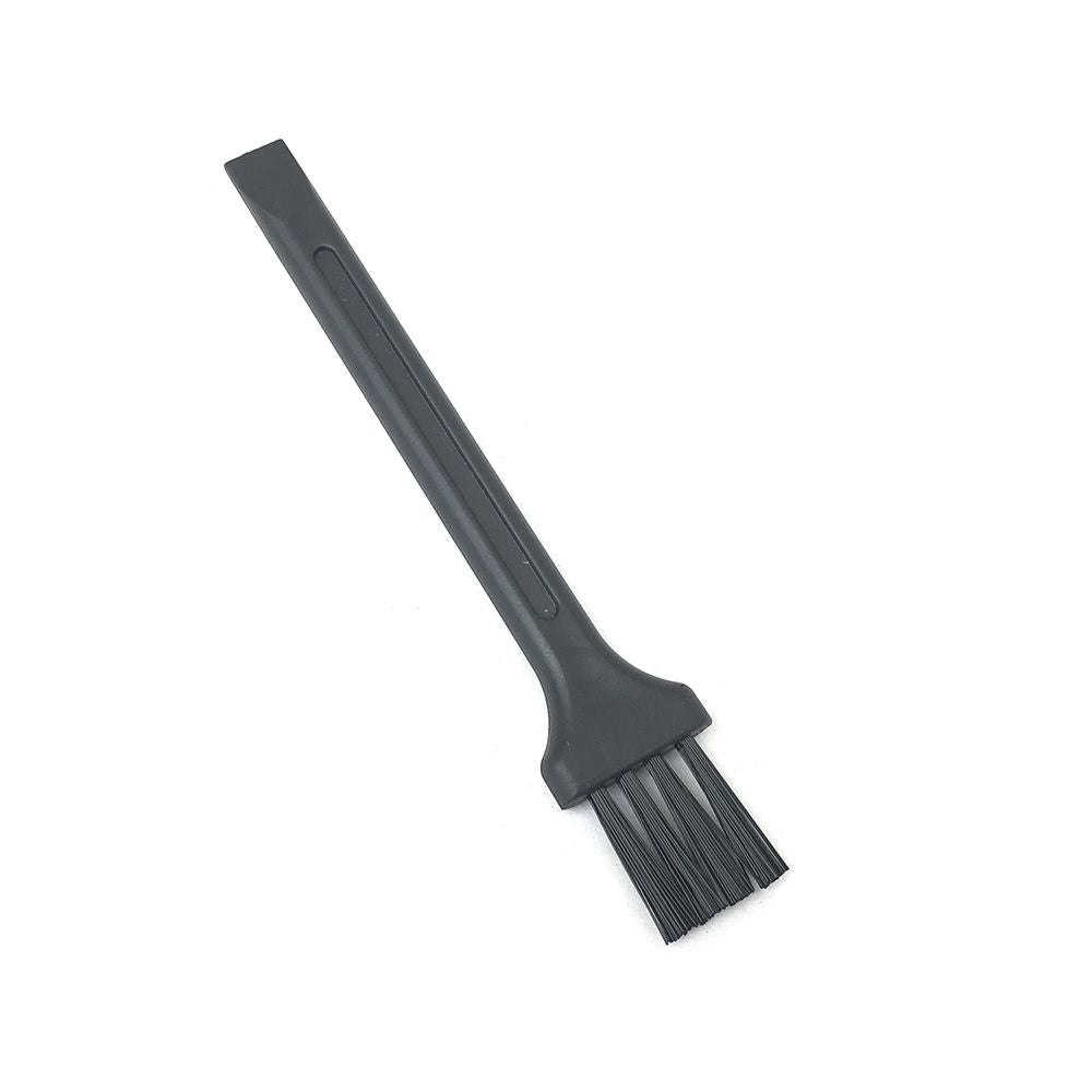 CEPILLO PARA LIMPIEZA MATAINSECTOS ELÉCTRICOS