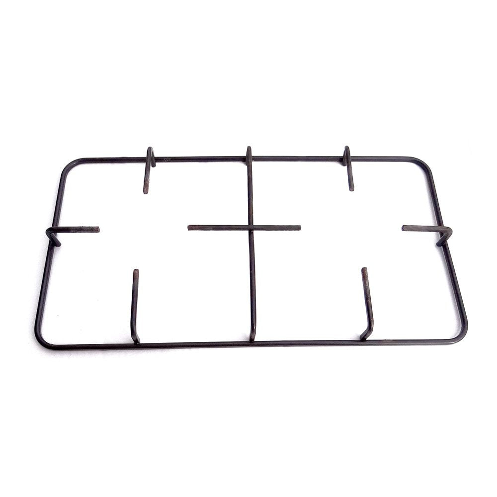 REJILLA PARA EL MODELO 07420 EDM