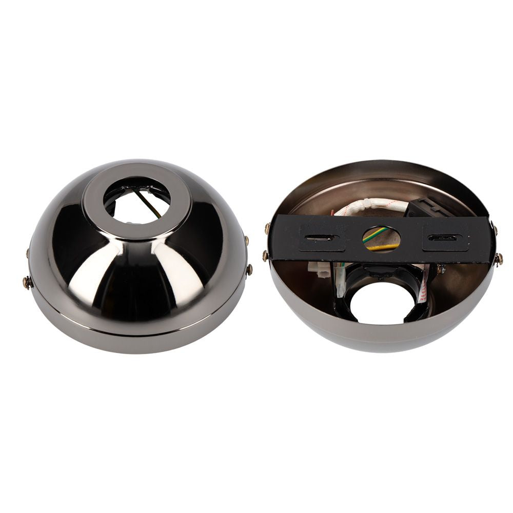 FLORON PARA REF. 33811 EDM