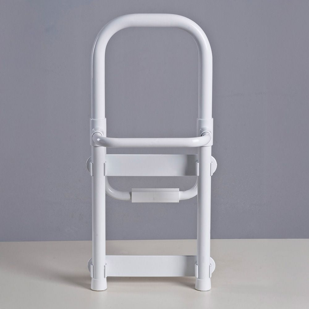ASA PARA BAÑERA; BLANCO; 22,5 x 51,5 cm