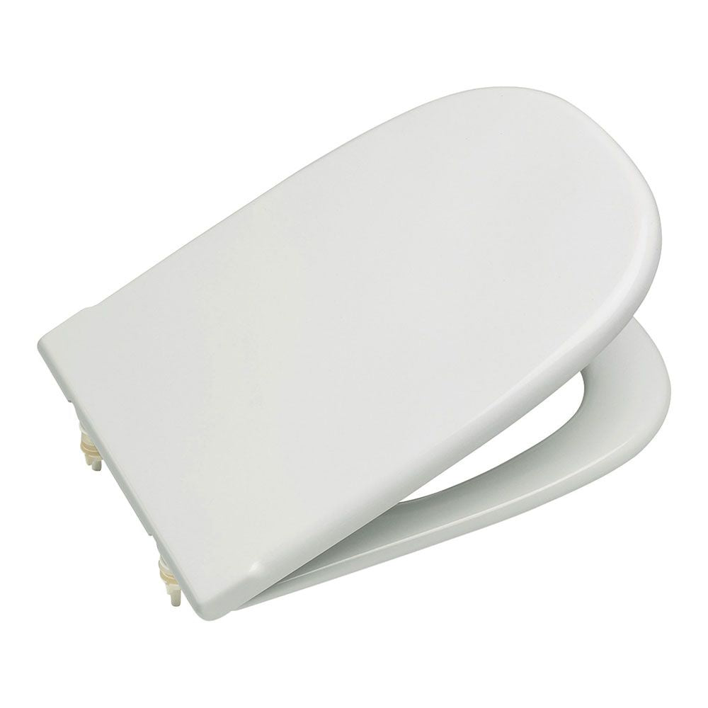 TAPA WC DAMA