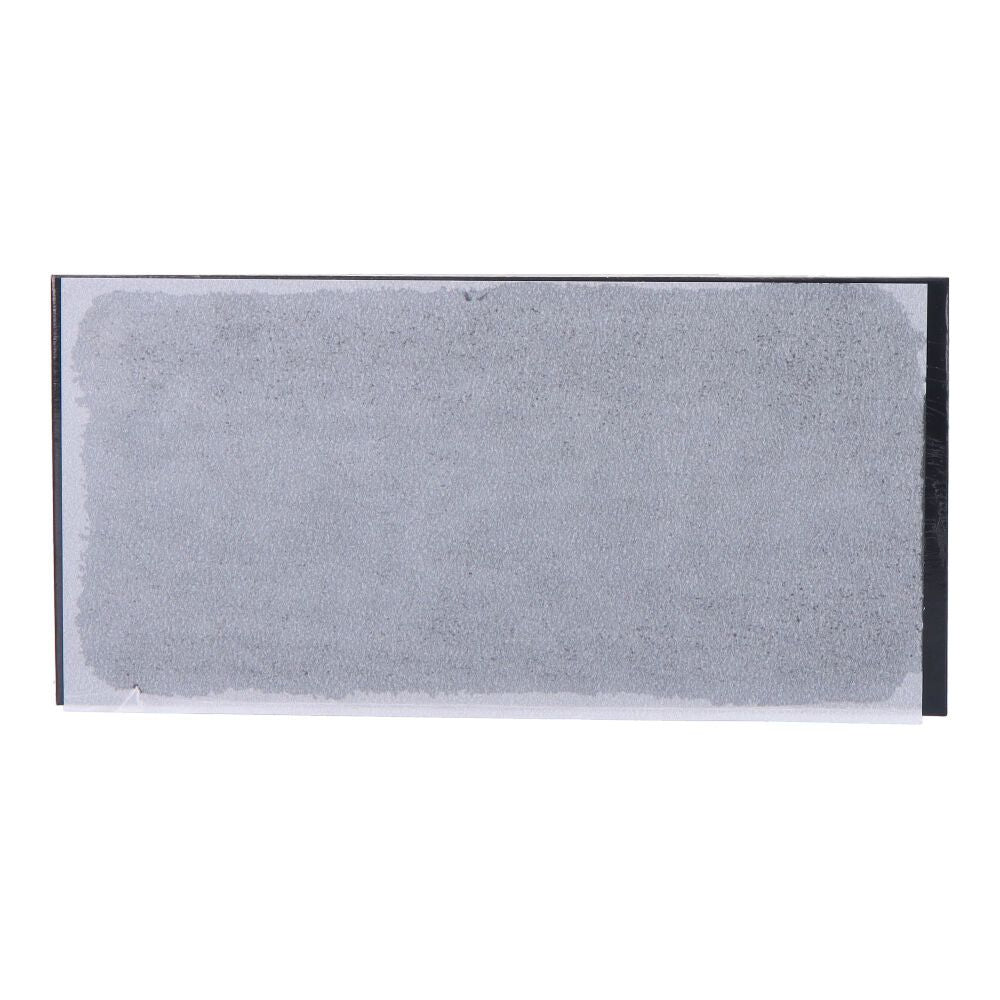 RECAMBIO PLACA ADHESIVA PARA REF: 06032