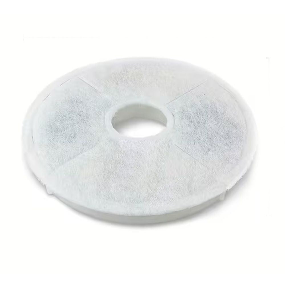 FILTRO DE AGUA PARA BEBEDERO AUTOMÁTICO PARA MASCOTAS Ref. 06746