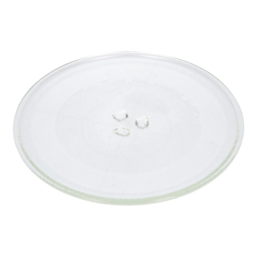 PLATO PARA MICROONDAS 07387