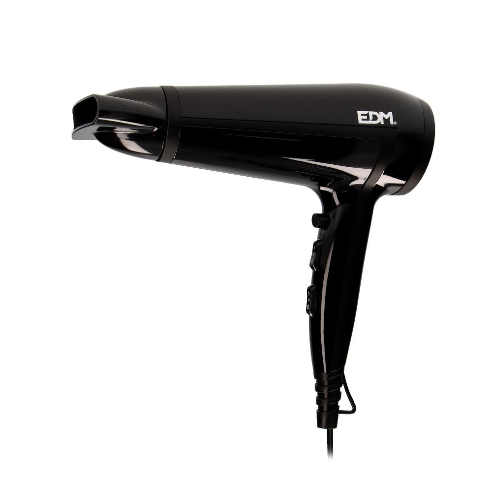 SECADOR DE PELO 2000 W