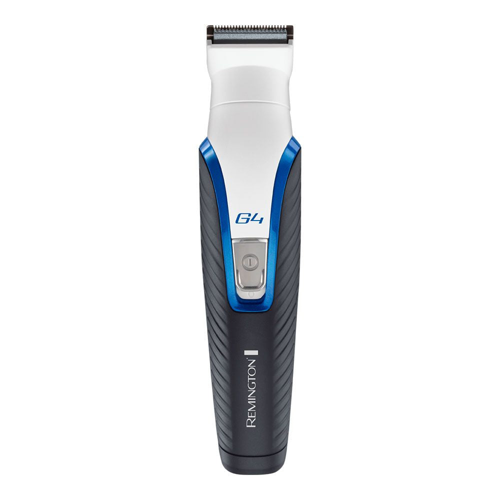 MÁQUINA CORTA CABELLOS G4 GRAPHITE PG4000