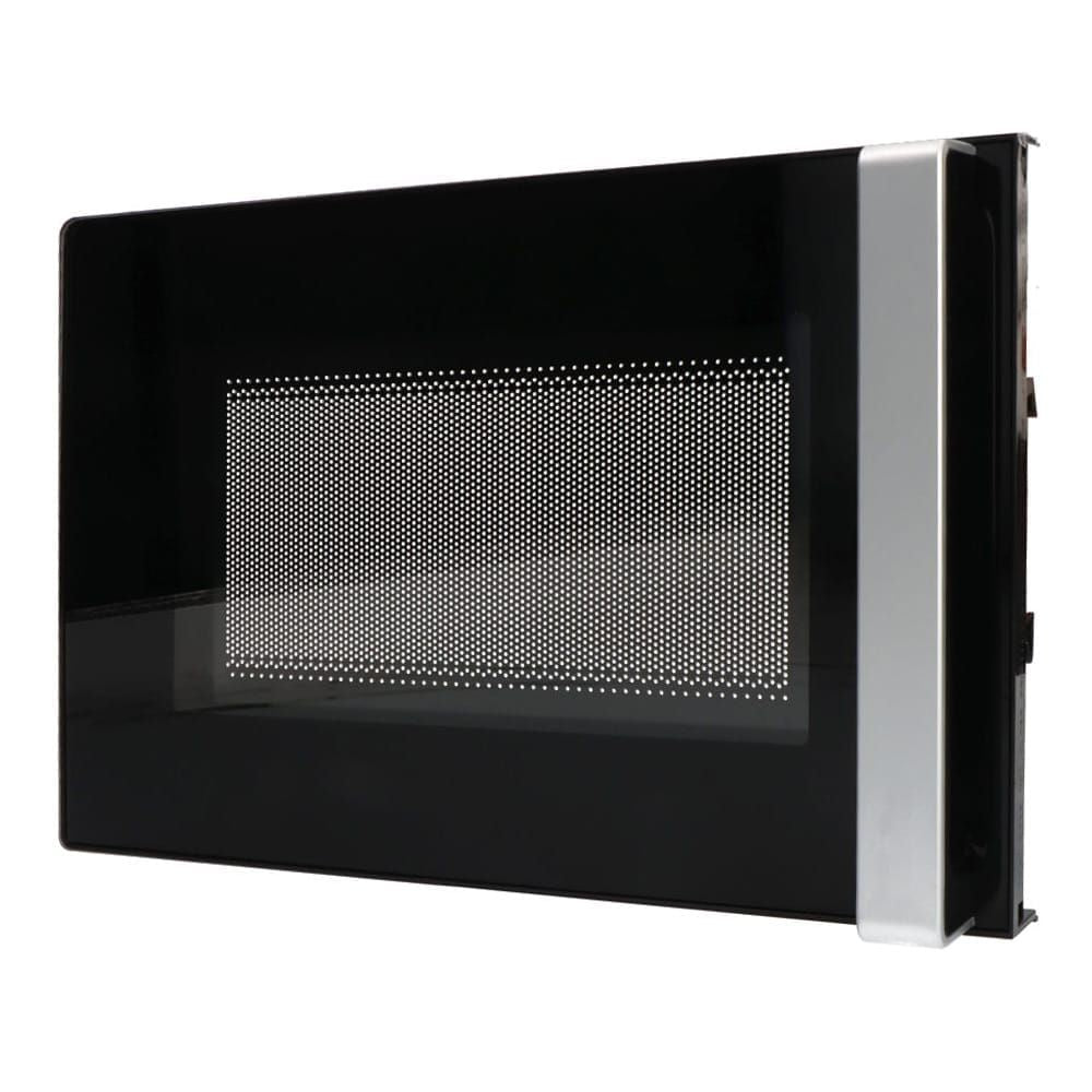 RECAMBIO PUERTA MICROONDAS 07413 EDM