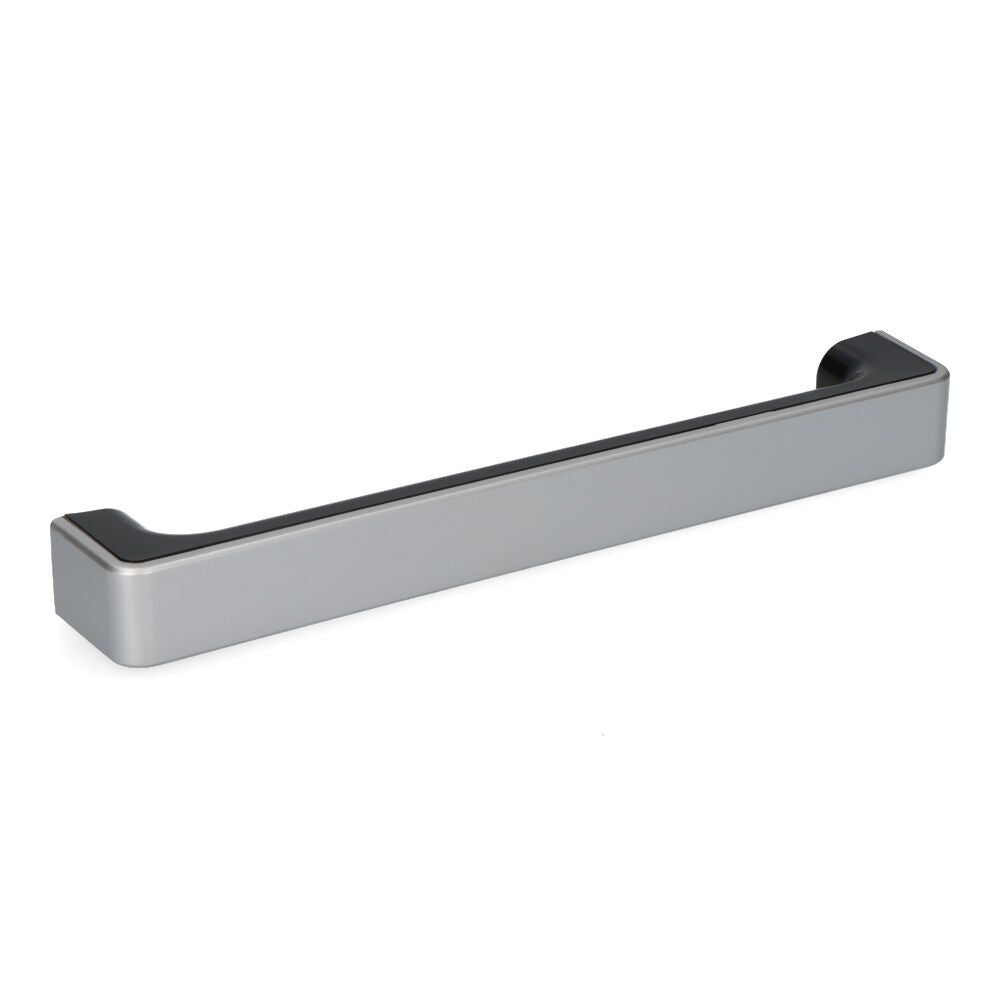 RECAMBIO TIRADOR PUERTA MICROONDAS 07413 EDM