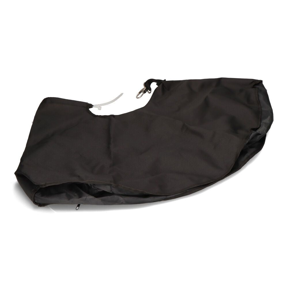 BOLSA RECAMBIO PARA 08787 KOMA TOOLS