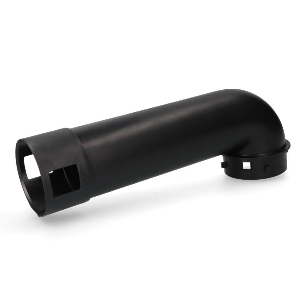 RECAMBIO TUBO SOPLADOR PARA 08787