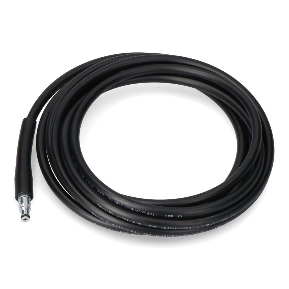 RECAMBIO MANGUERA 5m PARA 08470 08471 08472 KOMA TOOLS