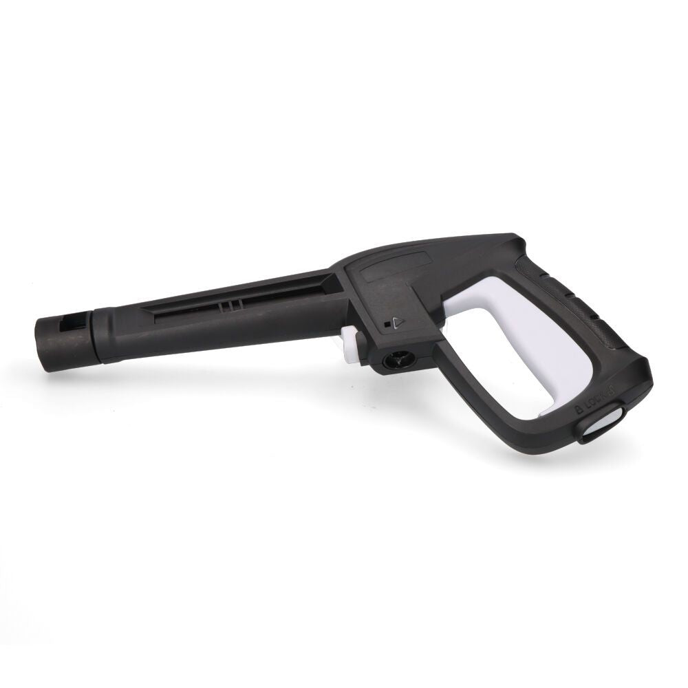 RECAMBIO PISTOLA PARA 08473 KOMA TOOLS