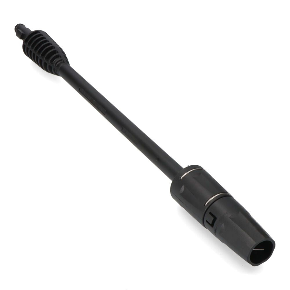 RECAMBIO LANZA PARA 08473 KOMA TOOLS