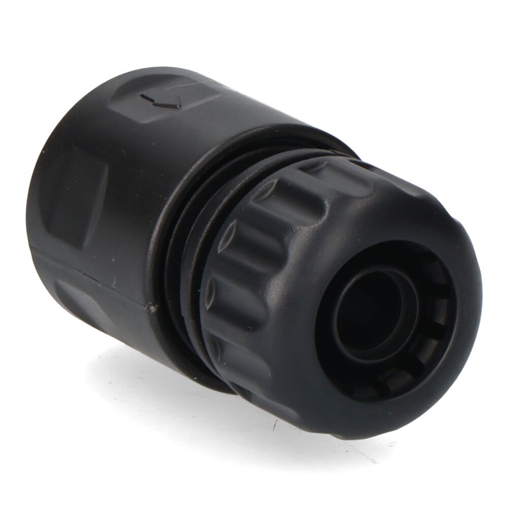 RECAMBIO CONECTOR RÁPIDO PARA 08470 08471 08472 08473 KOMA TOOLS