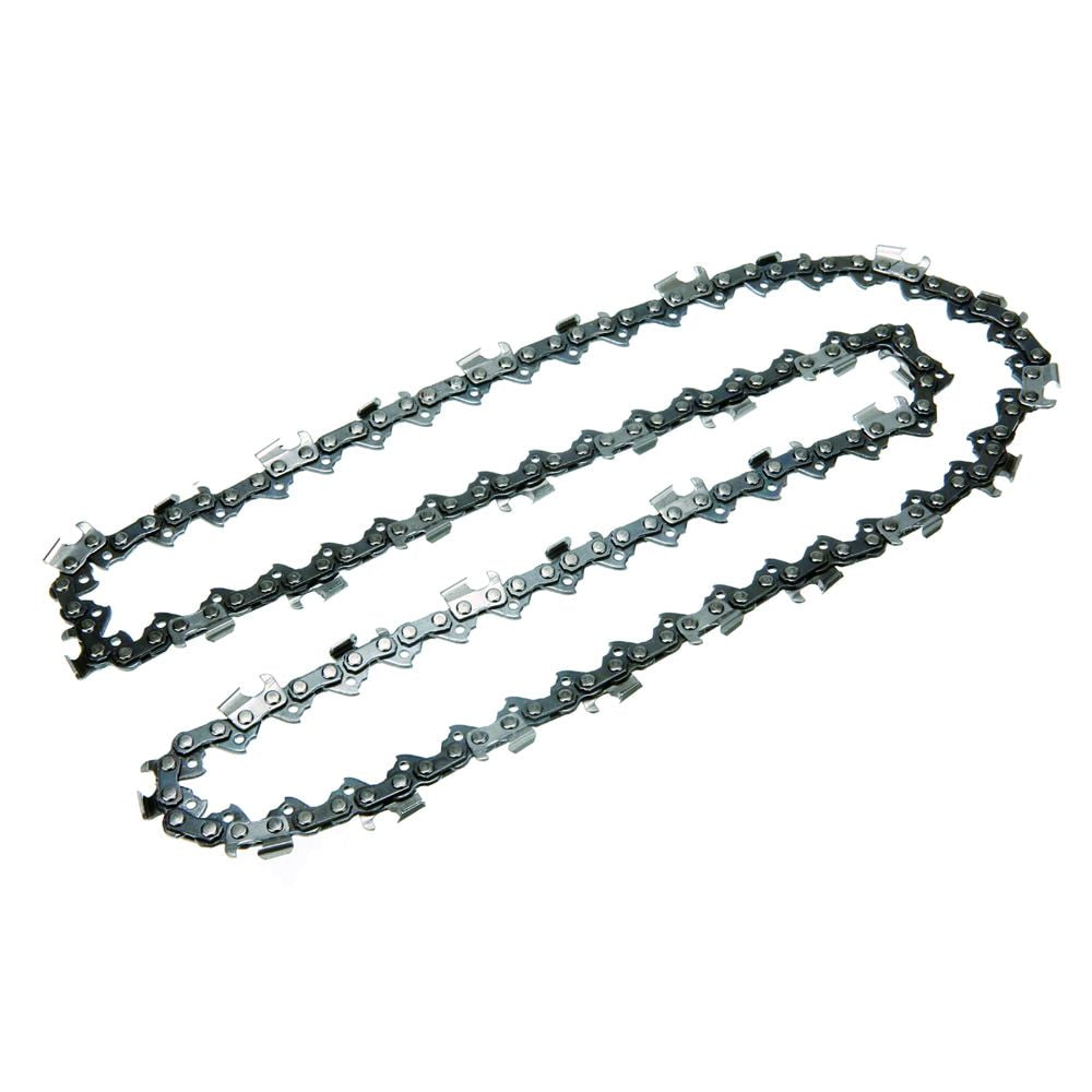 CADENA PARA 08761
