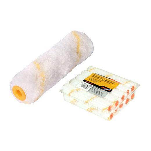 Recambio Mini Rodillo Antigota Super 10cm - Pinturas y Tarimas Ideas