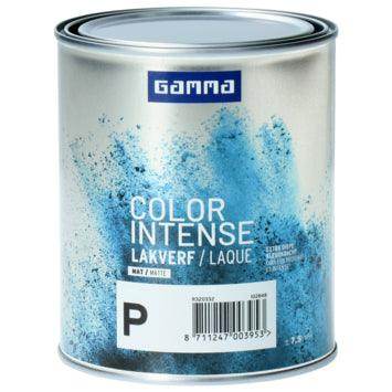 Esmalte al Agua Barato - Pinturas y Tarimas Ideas