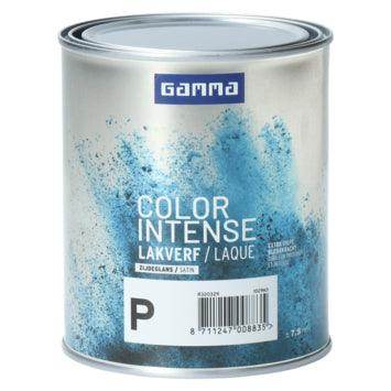 Esmalte al Agua Barato - Pinturas y Tarimas Ideas