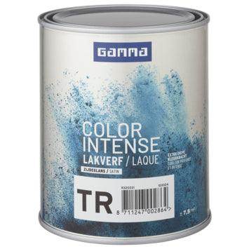 Esmalte al Agua Barato - Pinturas y Tarimas Ideas