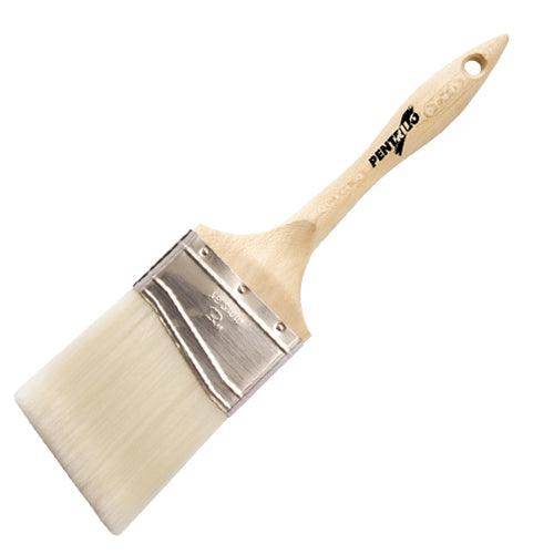 Paletina Triple Angulada Ecoblock - Pinturas y Tarimas Ideas