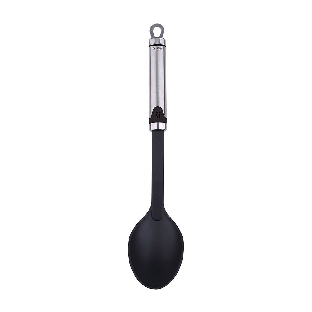 CUCHARA EXPERT 33,5 x 6,5 cm