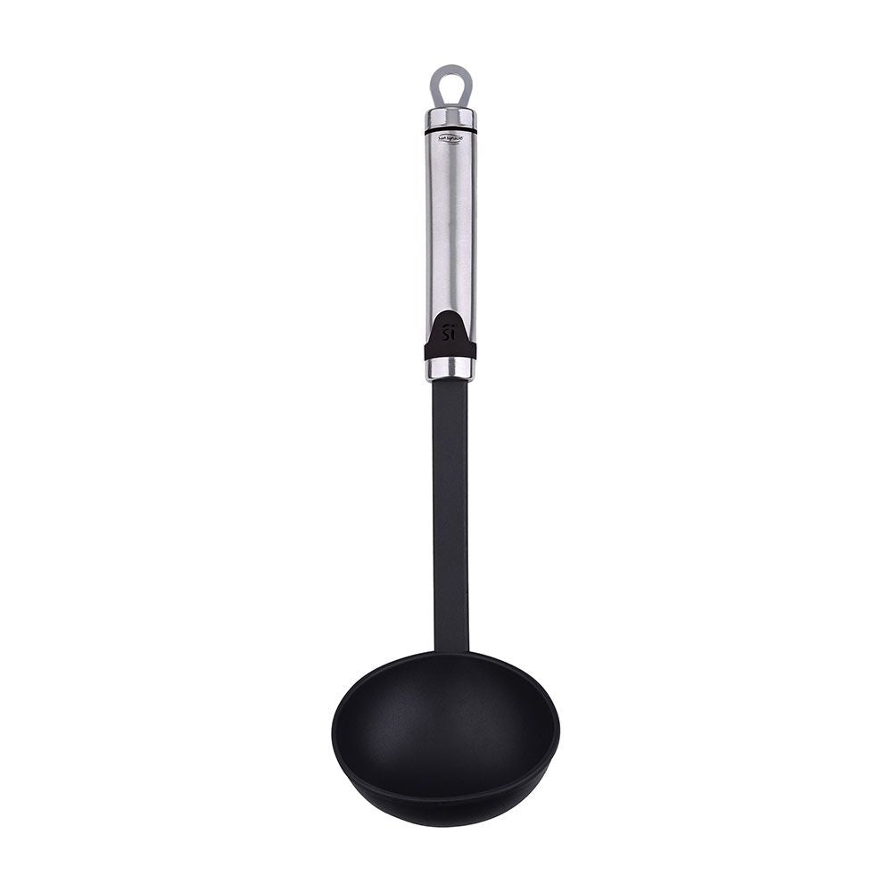 CAZO PARA SOPA EXPERT 32,5 x 9,7 cm