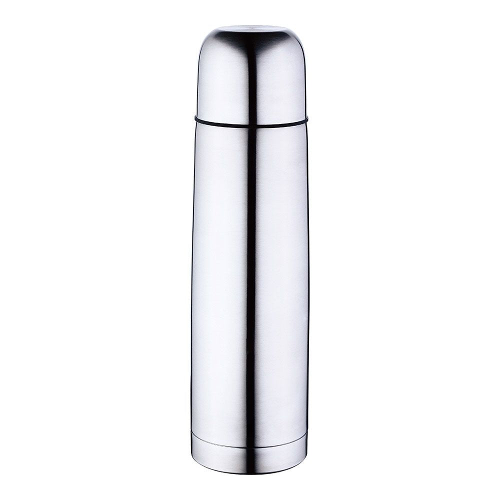 TERMO DE ACERO INOXIDABLE 500 ml