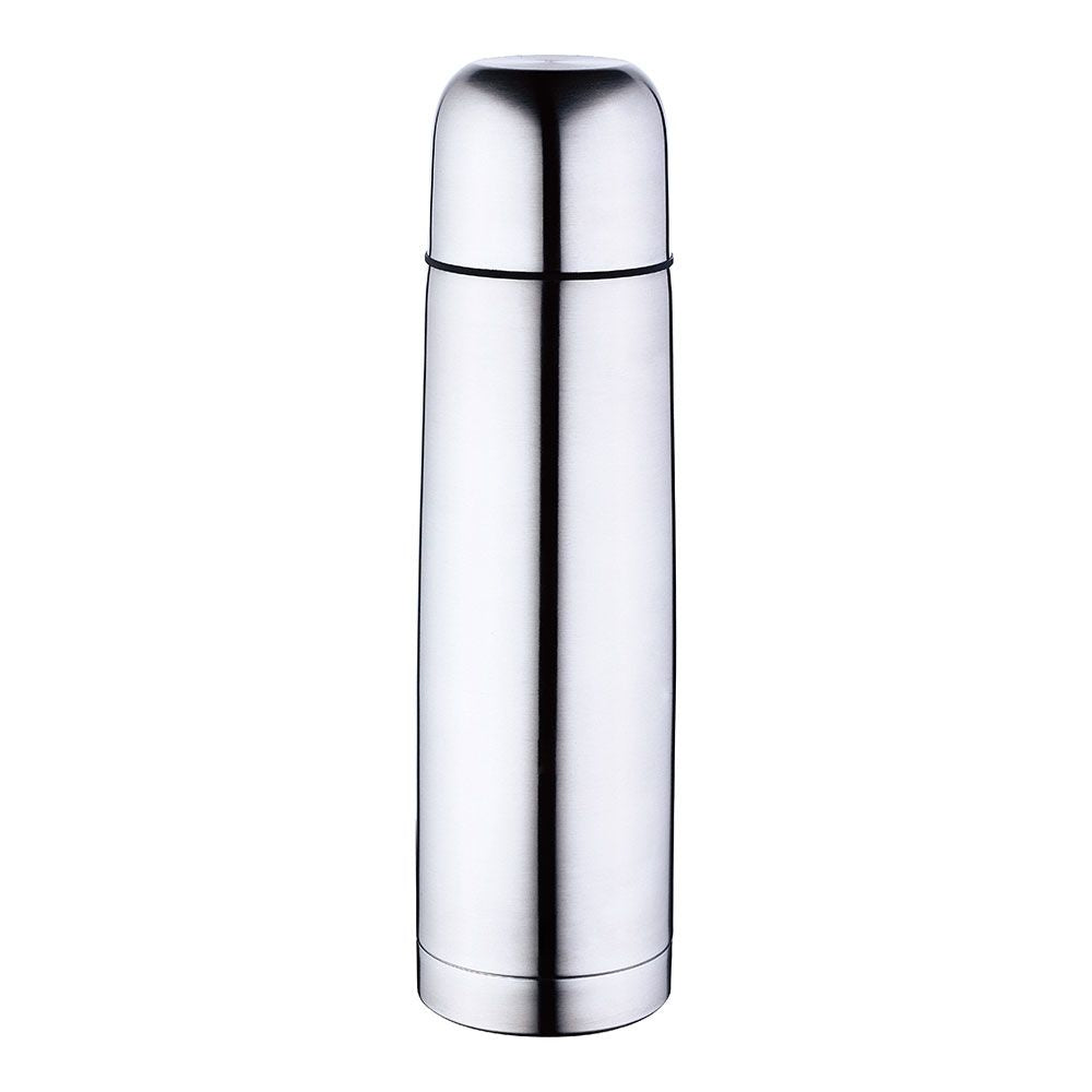 TERMO DE ACERO INOXIDABLE 750 ml