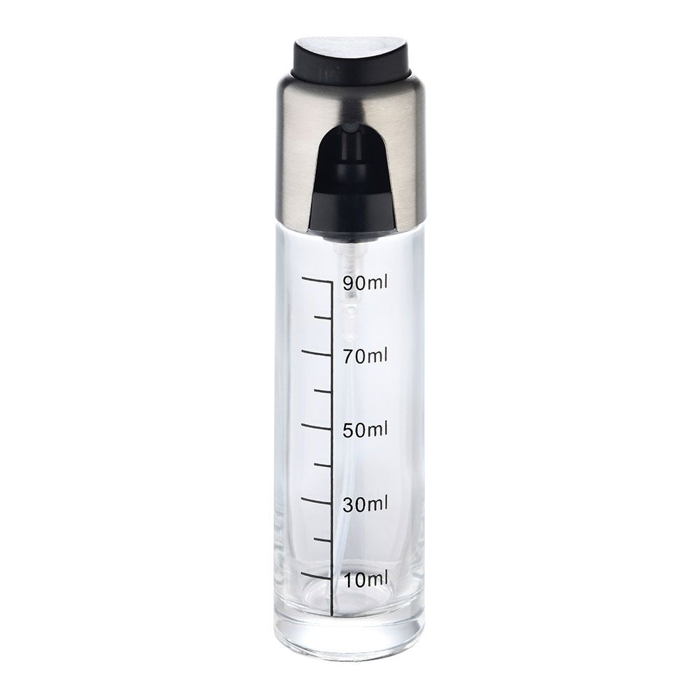 ACEITERA SPRAY 90 ml