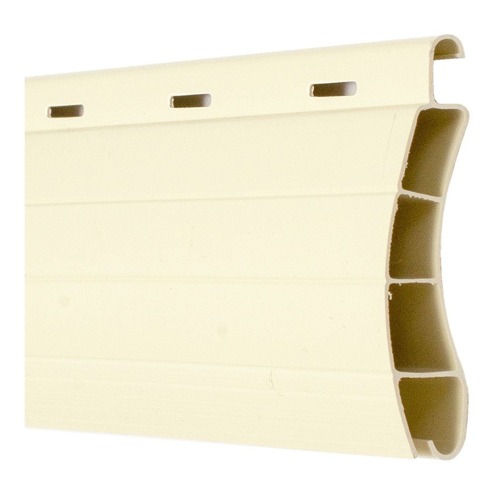 LAMA PERSIANA PR24, MARFIL 52 mm x 2 m
