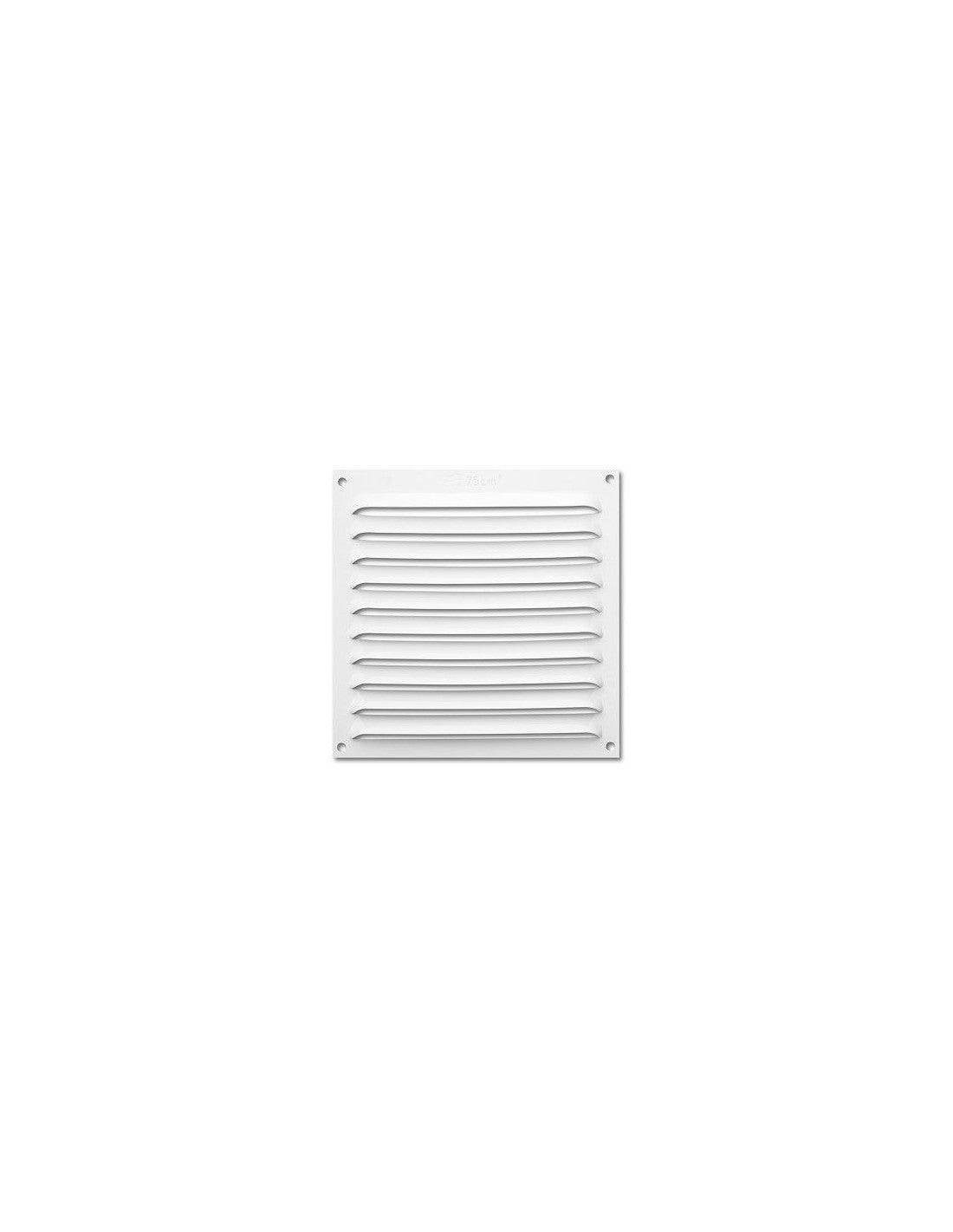 Rejilla de Ventilacion - Pinturas y Tarimas Ideas