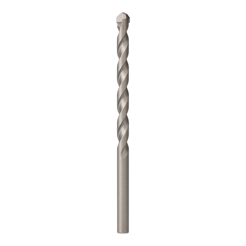 BROCA PUNTA MD PARA PORCELANICO Ø6,00 mm