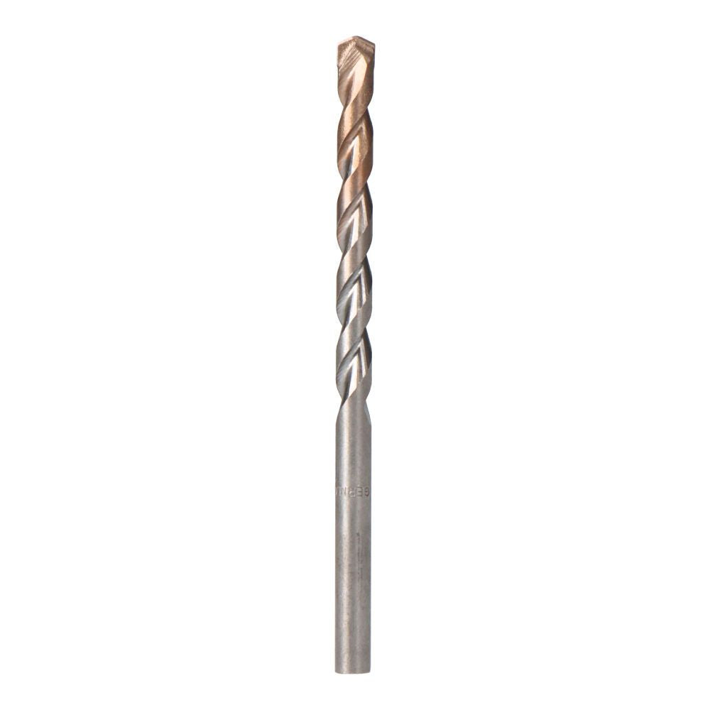 BROCA CORTA PARED PRO. PUNTA MD Ø8,00 x 200 mm
