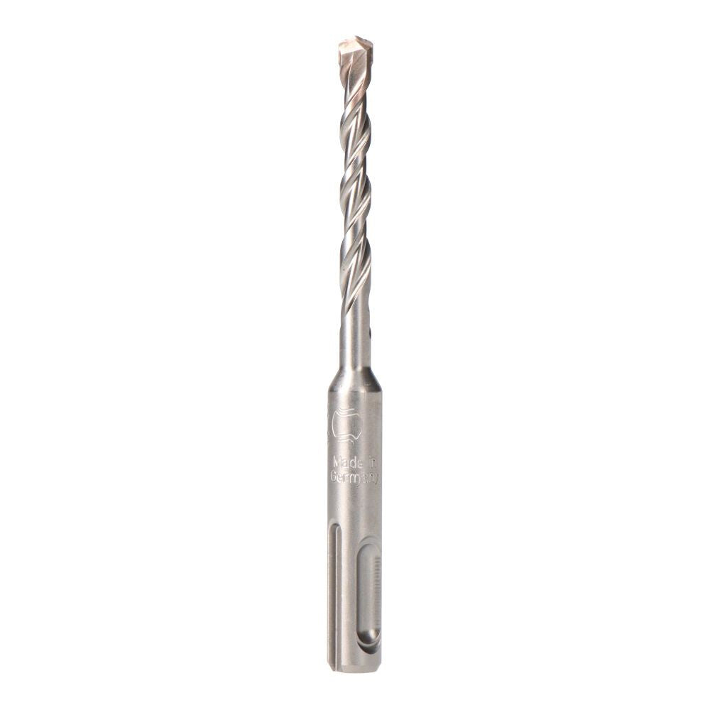 BROCA SDS PLUS PARA HORMIGÓN Ø5,00 x 160 mm