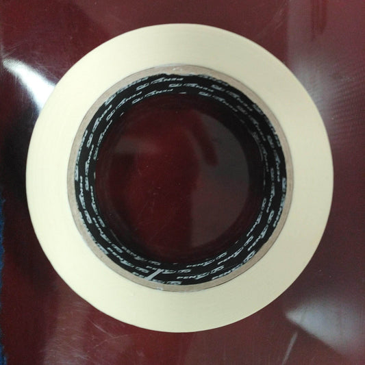 Cinta Enmascarar Essential - Pinturas y Tarimas Ideas