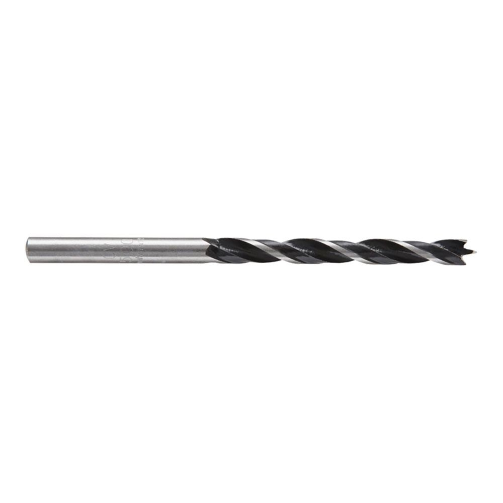 BROCA PARA MADERA, Ø5,00 x 86 mm