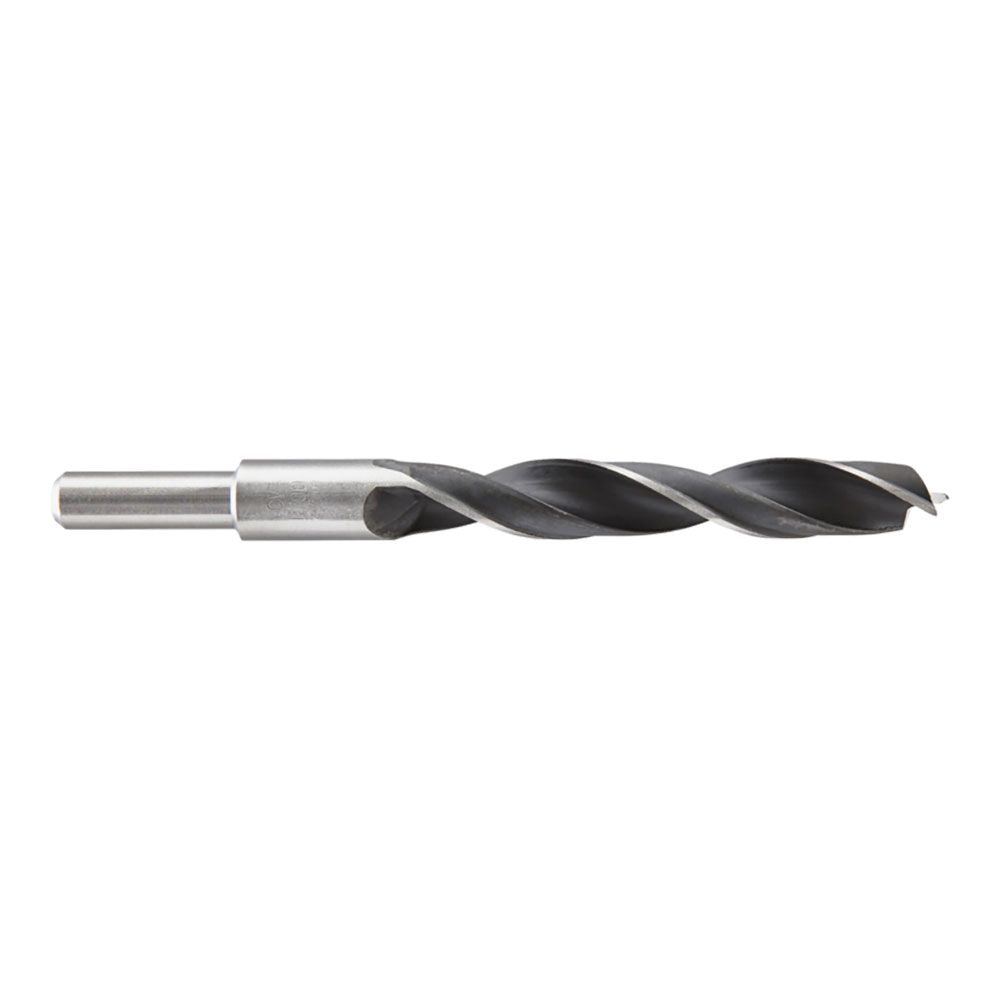 BROCA PARA MADERA, Ø15,00 x 160 mm