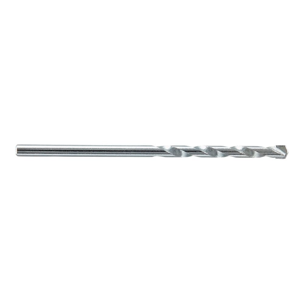 BROCA PARA PIEDRA FILO DE CARBURO DE TUNGSTENO, Ø3,00 x 60 mm