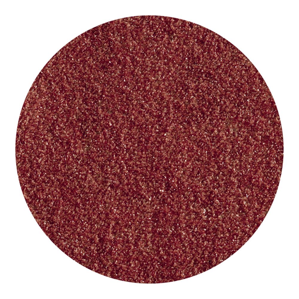 DISCO AUTOADHERENTE DE LIJAR FIXOFLEX PARA MADERA/METAL, Ø125 mm; GRANO: 120, 5 uds