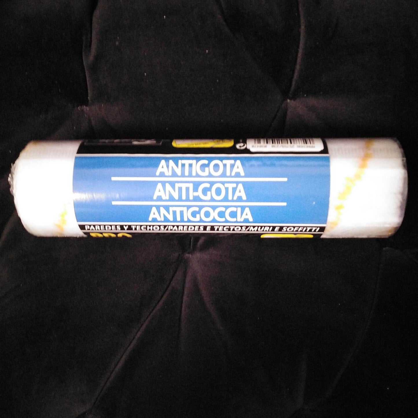 Recambio Antigota - Pinturas y Tarimas Ideas