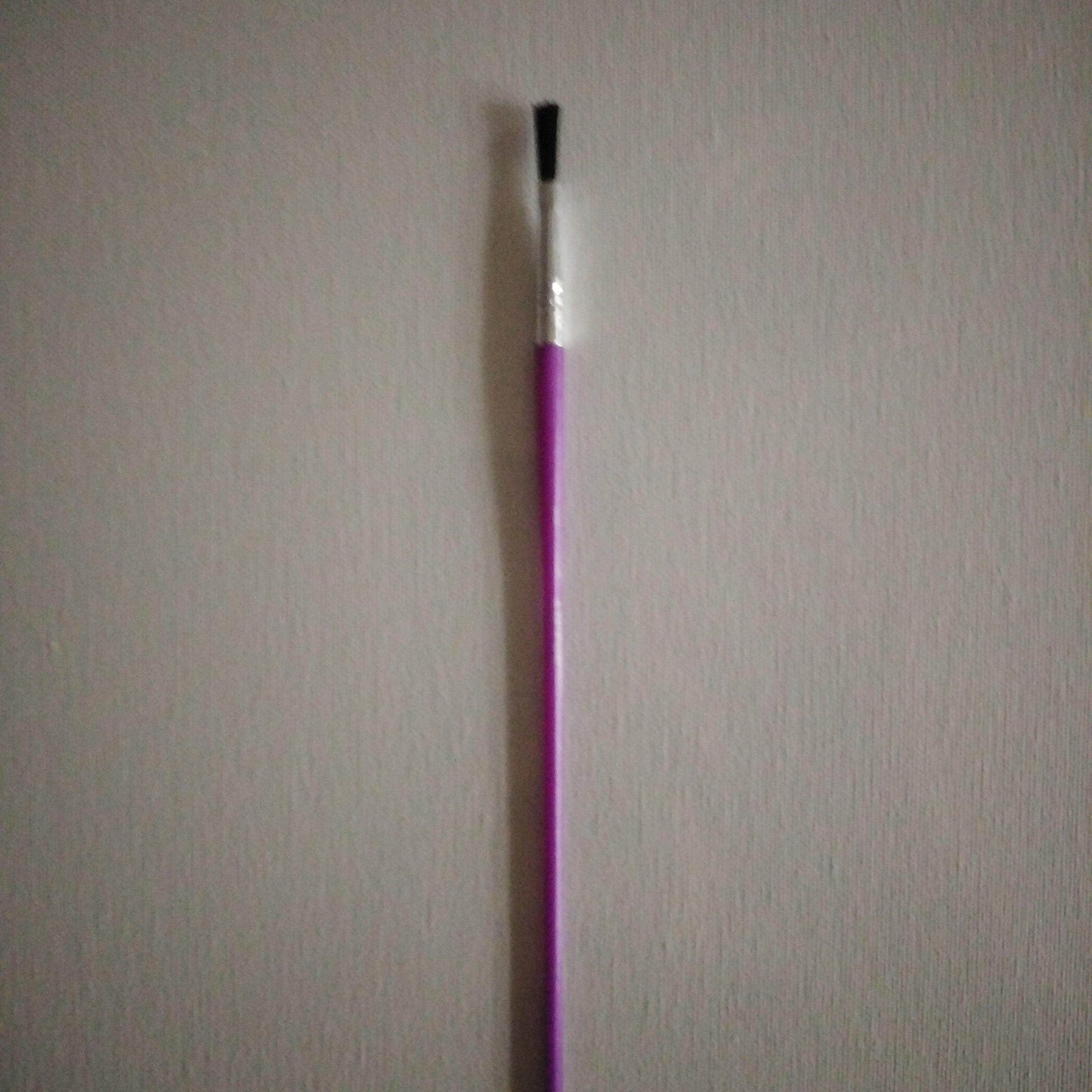 Pincel Artes Plastico - Pinturas y Tarimas Ideas