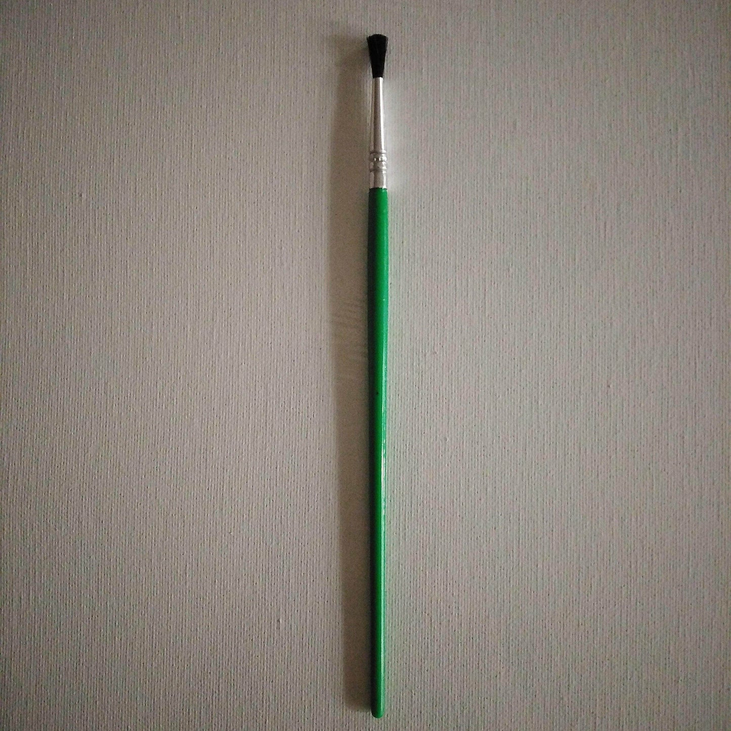 Pincel Acuarela Escolar - Pinturas y Tarimas Ideas