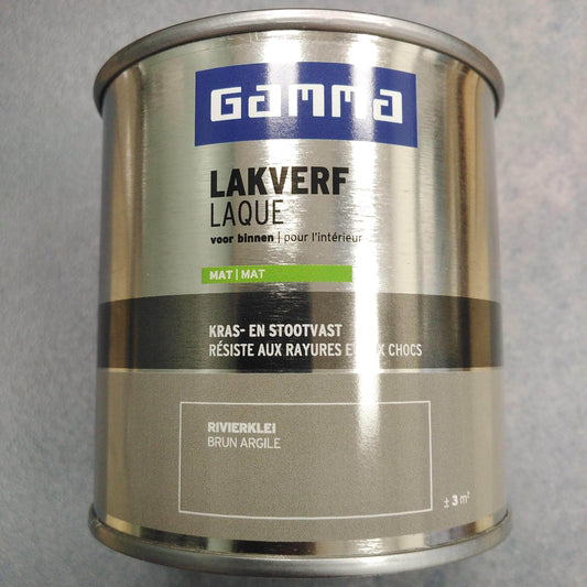 Esmalte al Agua Barato - Pinturas y Tarimas Ideas