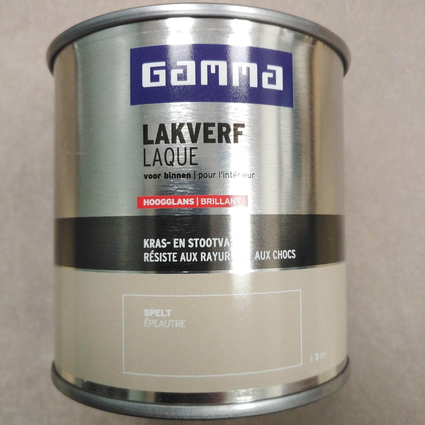 Esmalte al Agua Barato - Pinturas y Tarimas Ideas