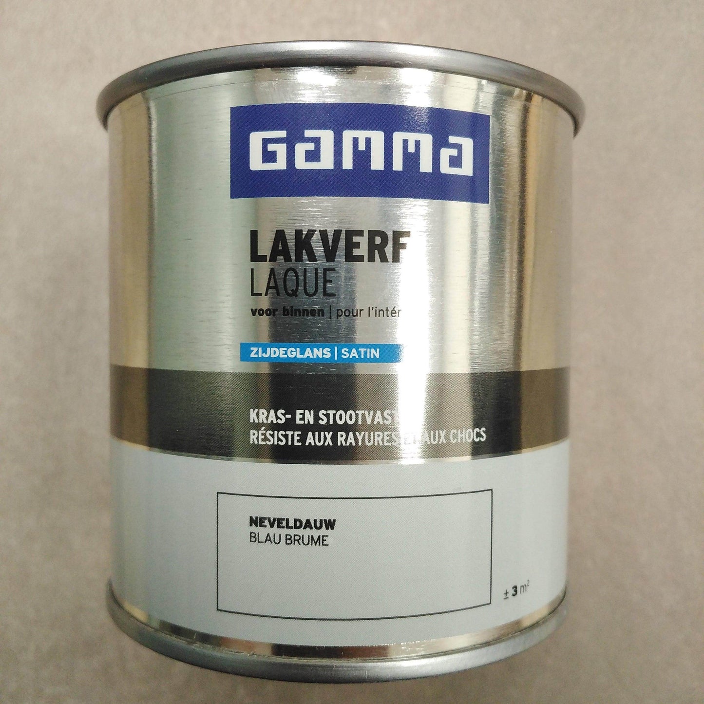 Esmalte al Agua Barato - Pinturas y Tarimas Ideas